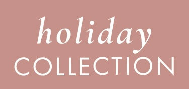 The Holiday Collection