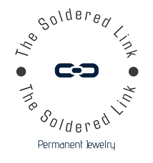 The Soldered Link